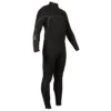 NRS Men's Radiant 4/3 Wetsuit