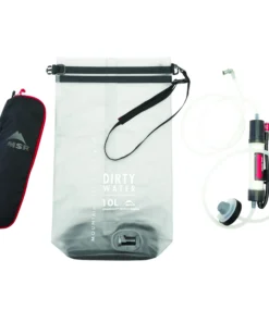 Reboxed MSR Guardian Gravity Water Purifier