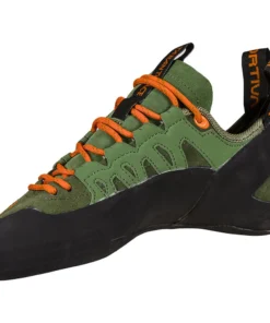 La Sportiva Men's Tarantulace Rock Climbing Shoes -Kokatat Shop media 57046d8e ec9d 4373 acd0 c5b9c2116e07
