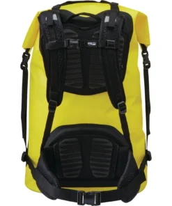 SealLine Seal Line Black Canyon Dry Pack -Kokatat Shop media 5707f501 b577 45ce 8511 e6c2da7387ed