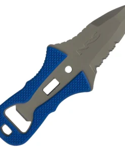 NRS Co-Pilot Knife 15 NRS Co-Pilot Knife -Kokatat Shop media 5709688a 255e 4159 aa6b 850f3b00d3e8