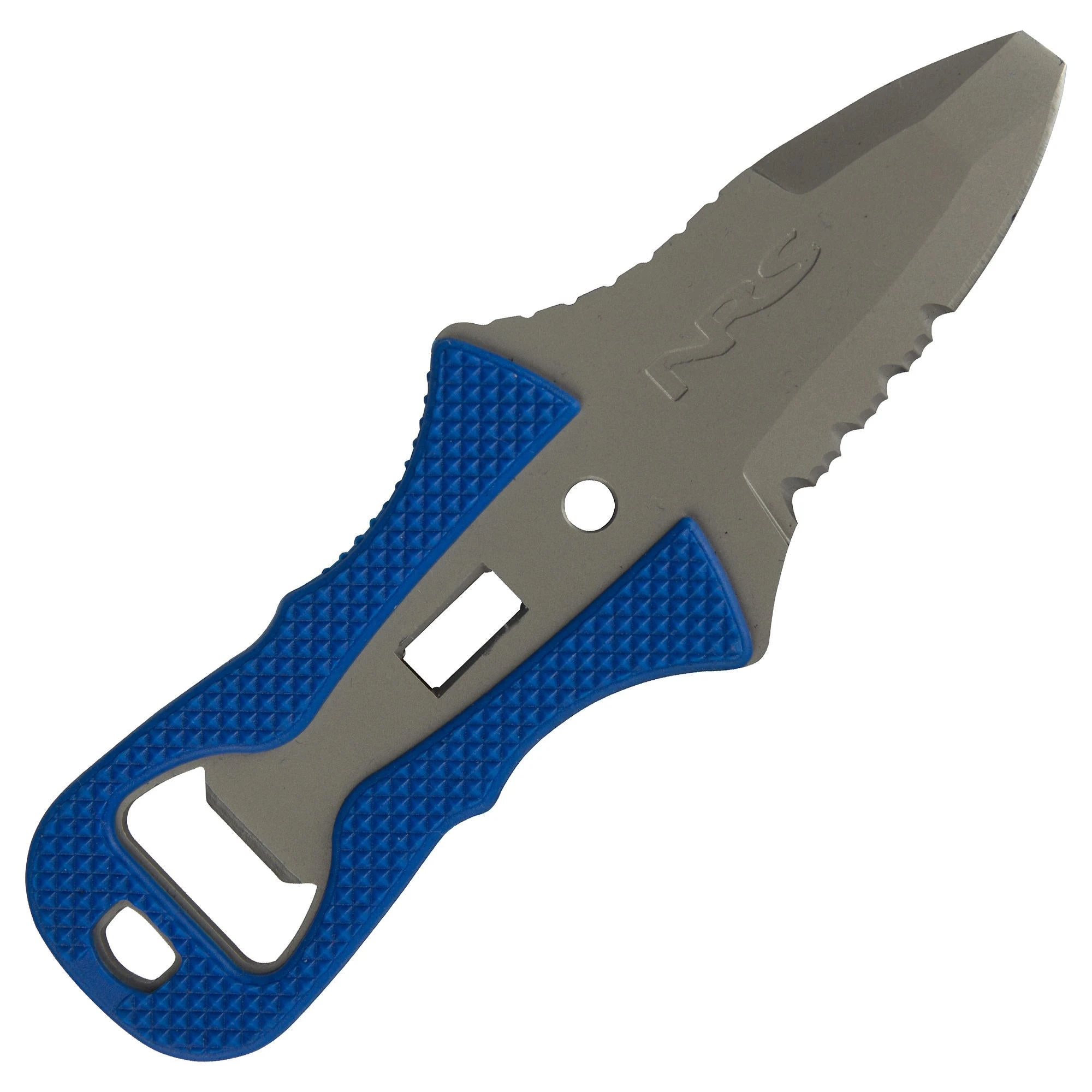 NRS Co-Pilot Knife 2 NRS Co-Pilot Knife - Image 2