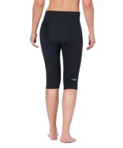 Level Six Women's Convection Neoprene Capri Pants 11 Level Six Women's Convection Neoprene Capri Pants -Kokatat Shop media 57120334 a3a9 4713 a19b 307da9d1cac1