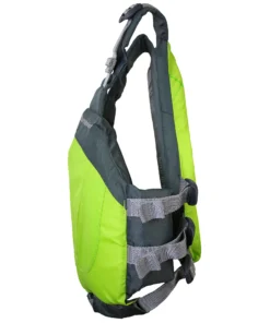 Stohlquist Escape Youth Lifejacket (PFD) -Kokatat Shop media 57142b45 e2f2 420f a3d7 9435ee526afd