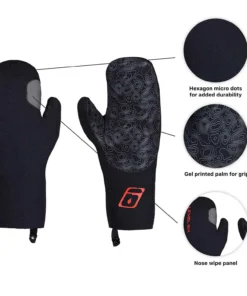 Level Six Neutron 2 Mm Neoprene Paddling Mitts 11 Level Six Neutron 2 Mm Neoprene Paddling Mitts -Kokatat Shop media 573ab760 b19b 487e b913 8fd249572705