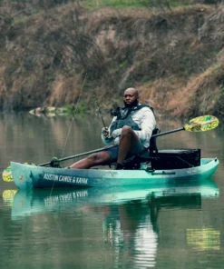 Bending Branches Angler Pro Versa-Lock 2-Piece Kayak Fishing Paddle 26 Bending Branches Angler Pro Versa-Lock 2-Piece Kayak Fishing Paddle -Kokatat Shop media 574a8f5a e7a4 4917 ab9c c4e874680687