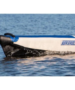 Sea Eagle RazorLite 393 Inflatable Kayak Pro Carbon Package 13 Sea Eagle RazorLite 393 Inflatable Kayak Pro Carbon Package -Kokatat Shop media 574e4bb9 f9db 4803 b3e2 3592dd359105