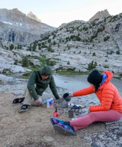 Therm-A-Rest Z Seat Camping Seat -Kokatat Shop media 575129bf 4939 41f8 9065 caba36694326