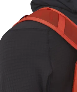 Patagonia Men's R1 Pullover Hoody -Kokatat Shop media 57513635 f5d0 4bc6 b06a edf0a6a47e3b