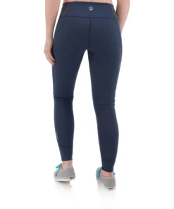 NRS Women's Ignitor Wetsuit Pants -Kokatat Shop media 5755b4a4 e628 4782 a983 4168491c392a