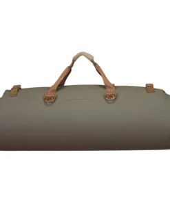 Watershed Mississippi Duffel Dry Bag -Kokatat Shop media 575769dc 4c4e 4e25 997b 36bc7dbf3c31