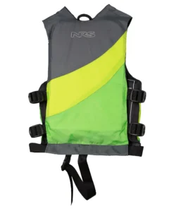 NRS Crew Child Lifejacket (PFD) 13 NRS Crew Child Lifejacket (PFD) -Kokatat Shop media 57592780 c15e 4643 8ecb bc51769926e2