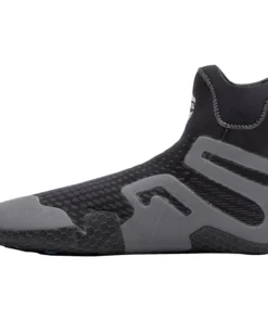 NRS Men's Freestyle Wetshoes 13 NRS Men's Freestyle Wetshoes -Kokatat Shop media 575db4c1 16f9 49ef 82b1 9bef6ac61f18