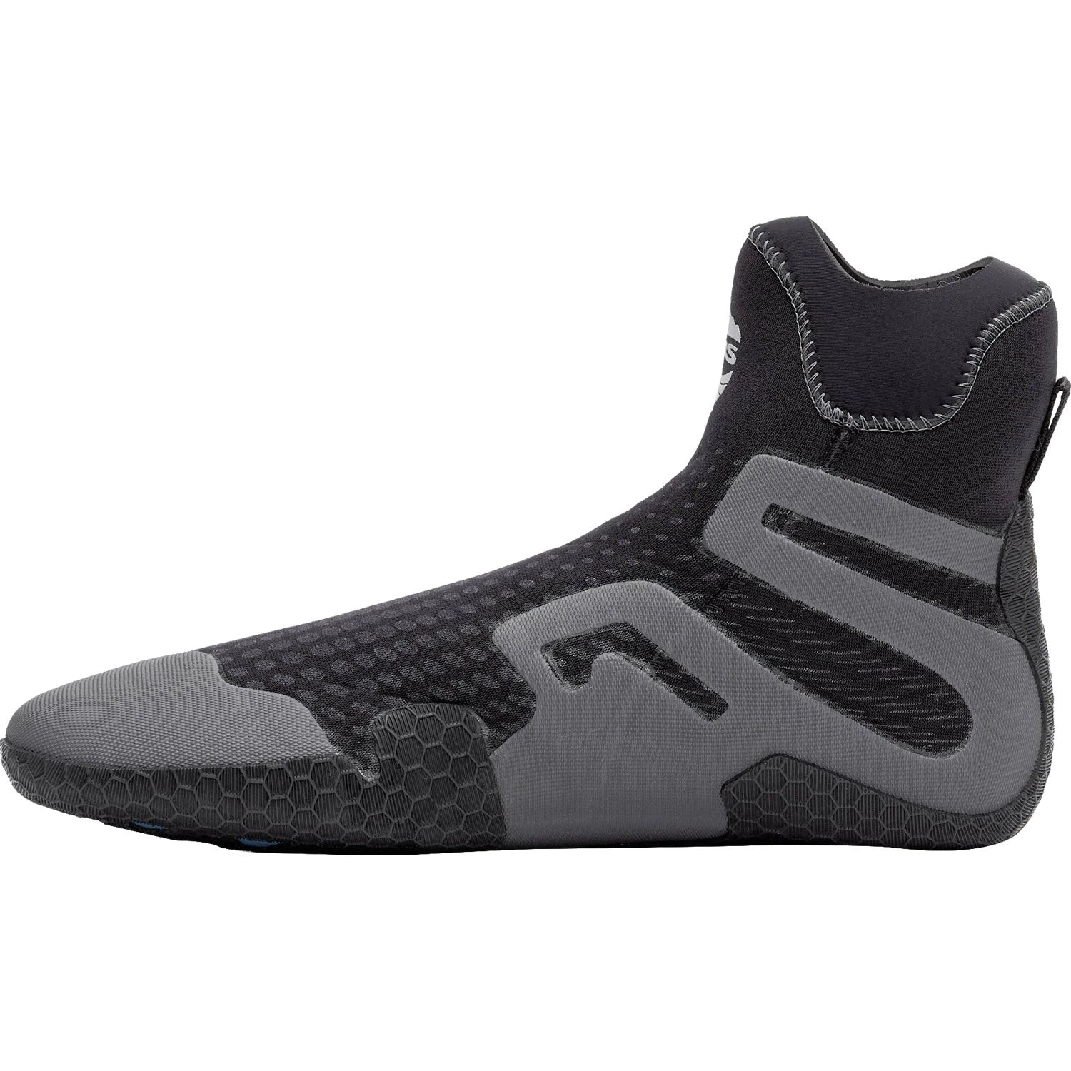 NRS Men's Freestyle Wetshoes 3 NRS Men's Freestyle Wetshoes - Image 3