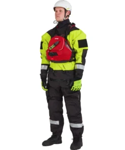 NRS Ascent SAR GORE-TEX Dry Suit -Kokatat Shop media 5764b7a3 9975 4e05 a6be ab5b9a0cad9d