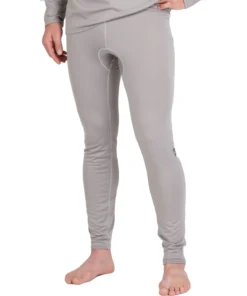 NRS Men's Lightweight Pants -Kokatat Shop media 576747d8 f5ab 46c1 bc4b 34440674ac29