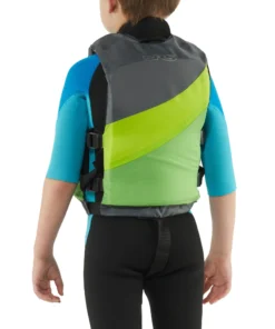 NRS Crew Child Lifejacket (PFD) 15 NRS Crew Child Lifejacket (PFD) -Kokatat Shop media 5773aa1f c9e3 4a65 806b 8942e7acb350