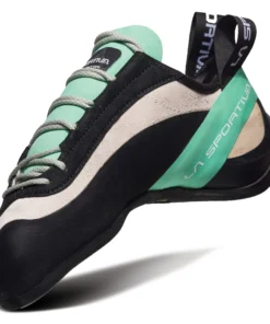 La Sportiva Women's Miura Rock Climbing Shoes -Kokatat Shop media 57767791 d090 4ac0 9a93 fa113b742948