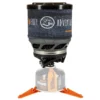 Reboxed Jetboil MiniMo Personal Cooking System