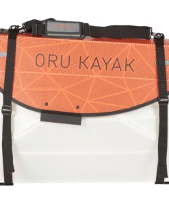 Oru Kayak Bay ST Folding Kayak -Kokatat Shop media 579eee75 bfcd 429b 831e e335f6e607f7