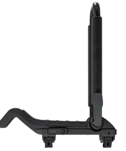 Thule Hull-a-Port XTR Kayak Roof Rack 13 Thule Hull-a-Port XTR Kayak Roof Rack -Kokatat Shop media 57a1fecd 2fff 4a87 b269 3e78c34acd3a