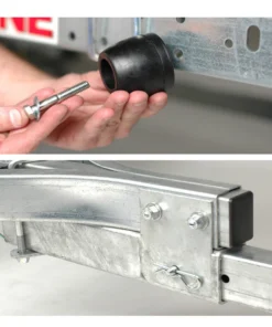 Malone MicroSport Retractable Tongue Kit 13 Malone MicroSport Retractable Tongue Kit -Kokatat Shop media 57aec0cd 7391 4940 a724 55e561319217