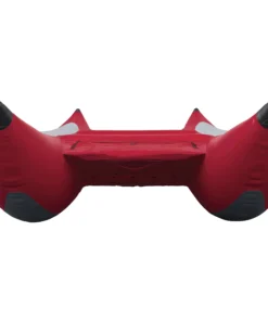 Star Slice 11 Paddle Cataraft -Kokatat Shop media 57b3076c 3577 45f1 a2f7 fe76bfbf6662