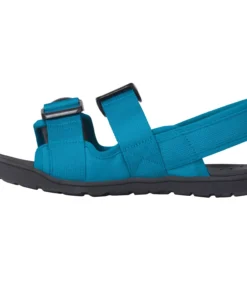 Reboxed Astral Women's Webber Sandals 17 Reboxed Astral Women's Webber Sandals -Kokatat Shop media 57bc9bd5 0772 4b31 8855 413528692d42