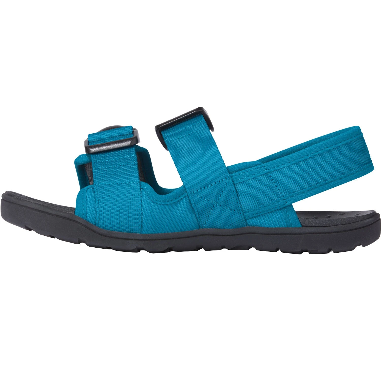 Reboxed Astral Women's Webber Sandals 8 Reboxed Astral Women's Webber Sandals - Image 8