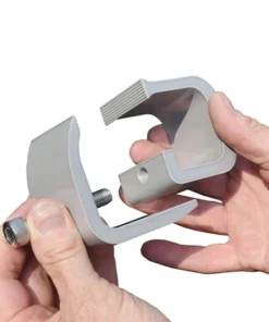 Malone CrossBed Truck Bed Rack 13 Malone CrossBed Truck Bed Rack -Kokatat Shop media 57c8e7ce 3508 406c a793 1594f1d7a07e