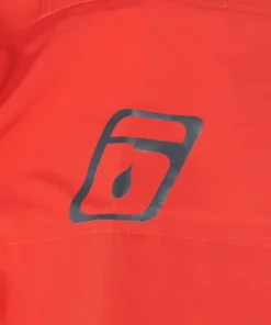 Level Six Cronos Dry Suit -Kokatat Shop media 57d5a606 2cae 47e1 9489 6e84b07a2fa4