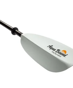 Aqua-Bound Sting Ray Hybrid Versa-Lok 2-Piece Kayak Paddle 16 Aqua-Bound Sting Ray Hybrid Versa-Lok 2-Piece Kayak Paddle -Kokatat Shop media 57d69f85 c603 4ab8 905c 3aabaff94f34
