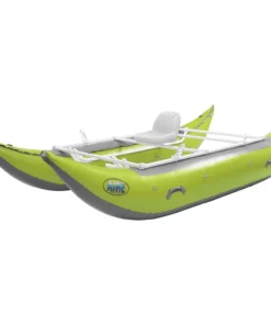 AIRE Wave Destroyer 12 Cataraft -Kokatat Shop media 57e28a3f 56fa 41f3 93a8 058c2792df0b