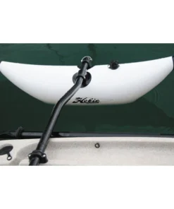 Hobie SideKick Ama Kit -Kokatat Shop media 5806609c b719 486a a009 d3130959e511