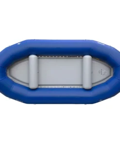 Star Outlaw 160 Self-Bailing Raft -Kokatat Shop media 5808a005 9fb8 40d6 bdd7 4533dcfbfd23