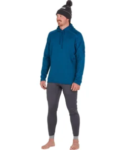 NRS Men's Expedition Weight Hoodie 8 NRS Men's Expedition Weight Hoodie -Kokatat Shop media 5810715c bb7d 4e77 a062 255fd3cc280a