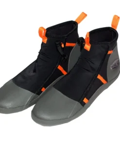 Kokatat Seeker Neoprene Kayak Shoes