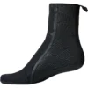 Level Six Slate Neoprene Water Socks (Closeout)