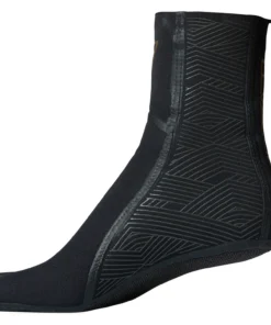 Level Six Slate Neoprene Water Socks (Closeout)