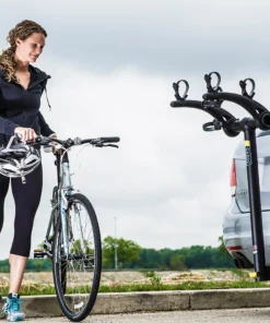 Saris Bones 2 Bike Hitch Rack 19 Saris Bones 2 Bike Hitch Rack -Kokatat Shop media 58457c7c 9166 41ce 82a8 33a78e6791db