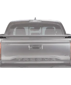Yakima BedRock HD Truck Bed Rack -Kokatat Shop media 584f2ab9 f6fd 419f 8377 36a076564e4a