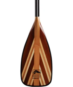 Bending Branches Sunburst 11 Canoe 1-Piece Paddle -Kokatat Shop media 5853ec20 f8b8 4e49 a5a9 ab54b1681335