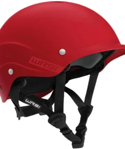 WRSI Current Kayak Helmet -Kokatat Shop media 585652cc a190 4c75 8faa 8c5aa67bb4e2