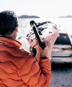 Thule DockGlide Kayak Carrier 7 Thule DockGlide Kayak Carrier -Kokatat Shop media 5860fd61 95a8 4e66 9b21 35838dd17e5d