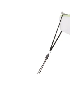 Yakima Ratcheting Bow/Stern Kayak Tie Down Straps