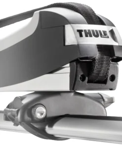 Thule SUP Taxi XT Roof Rack -Kokatat Shop media 587bb86c 95df 4f96 916c bbd55cdb1280