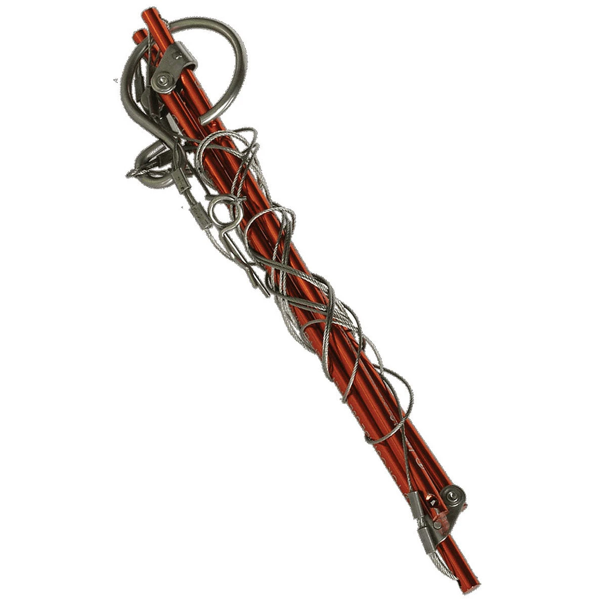 Jetboil Camp Stove Hanging Kit 2 Jetboil Camp Stove Hanging Kit - Image 2