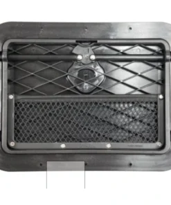 Hobie Rectangular Hatch Kit -Kokatat Shop media 587ea9df f3df 4588 9aad 37050dad0283