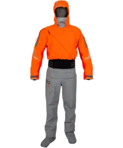 Kokatat Men's Odyssey GORE-TEX Pro Dry Suit -Kokatat Shop media 588e3466 d84a 4f89 83ed b578e77ae68d