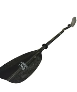 Werner Paddles Werner Camano Carbon Bent Shaft Kayak Paddle -Kokatat Shop media 58a1c471 cfc4 4a72 a239 c792e7e68c06